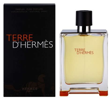 profumi hermes uomo fragranze|Hermès.